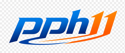 pph11 logo